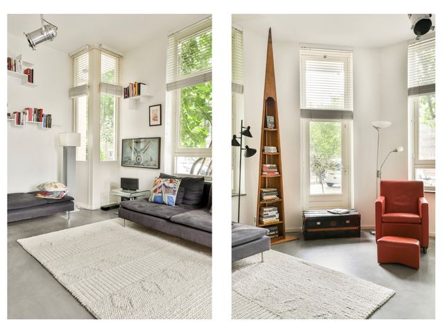Raamgracht 92, Amsterdam