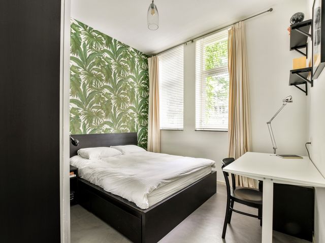 Raamgracht 92, Amsterdam