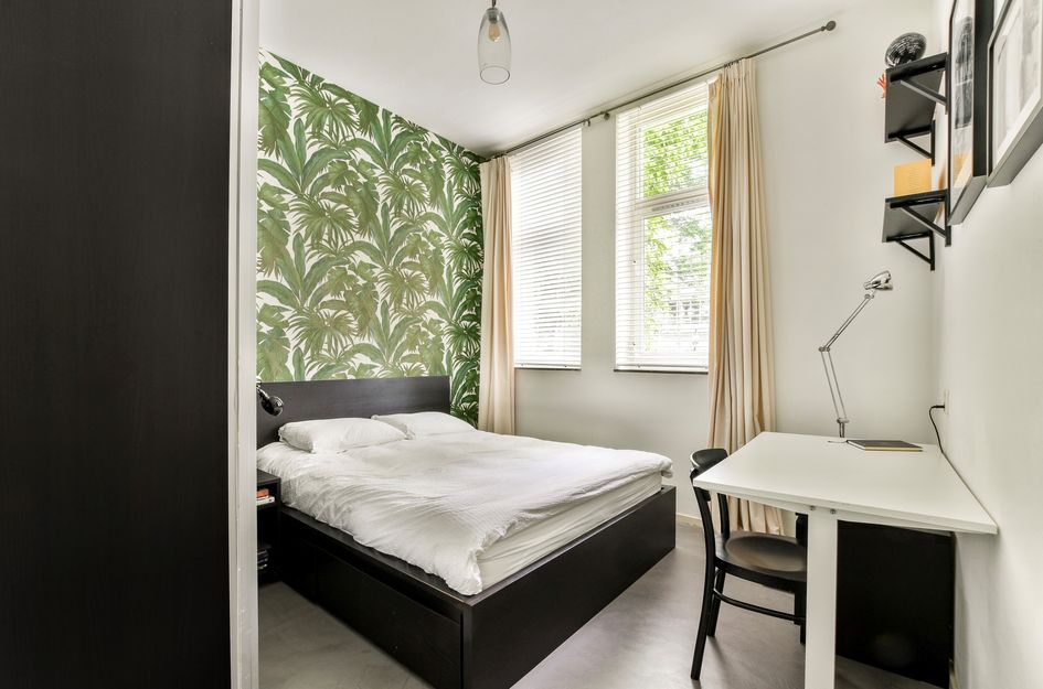 Raamgracht 92