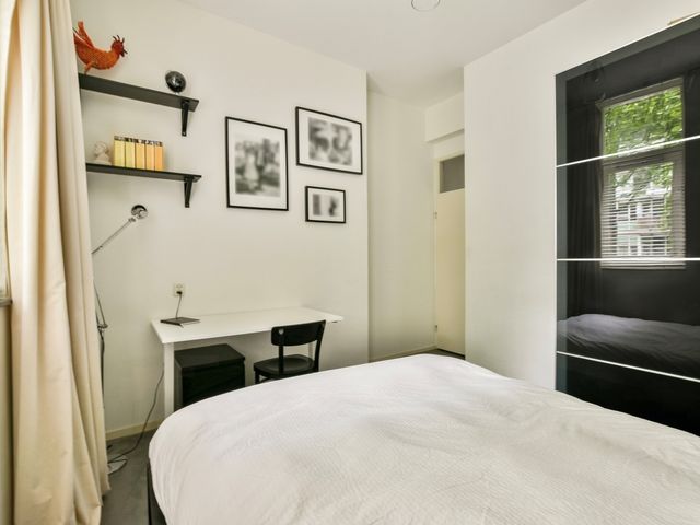 Raamgracht 92, Amsterdam