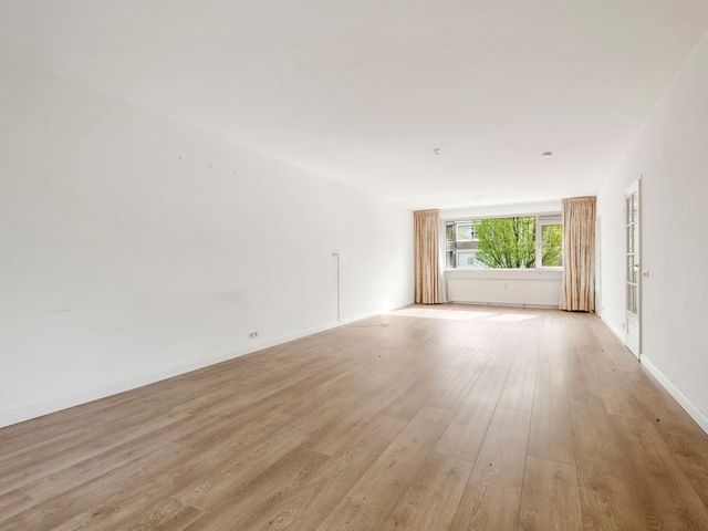 Wildenborch 52, Amsterdam