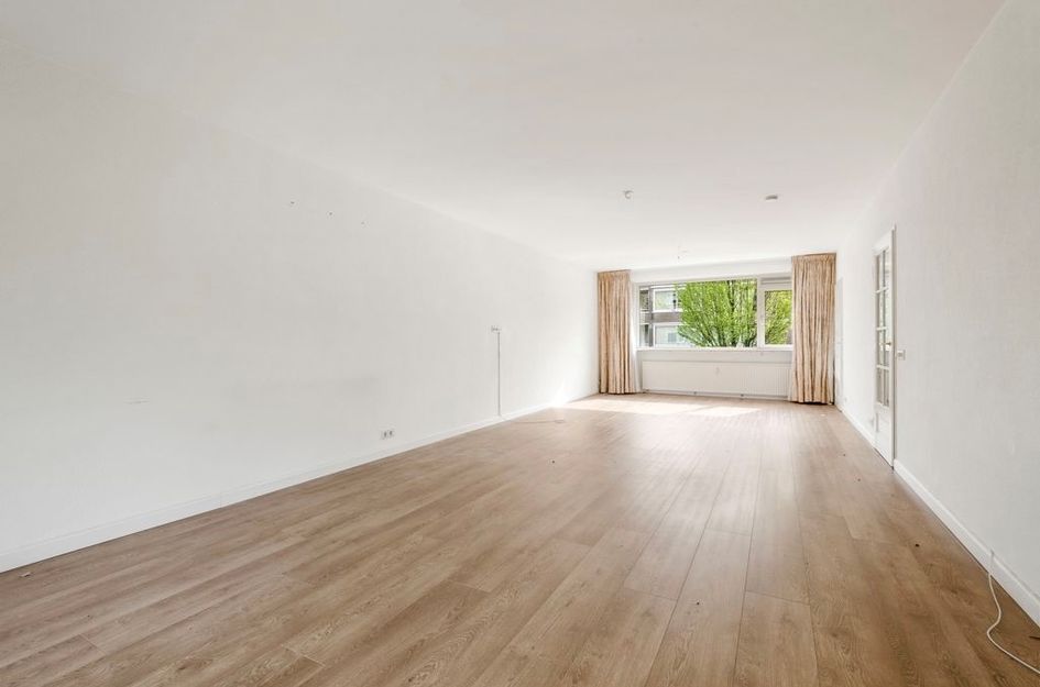 Wildenborch 52