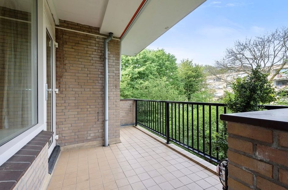 Wildenborch 52