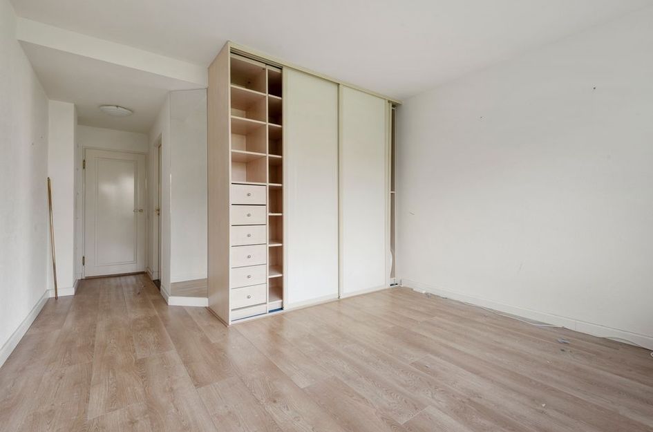 Wildenborch 52