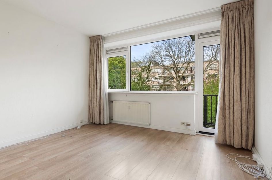 Wildenborch 52