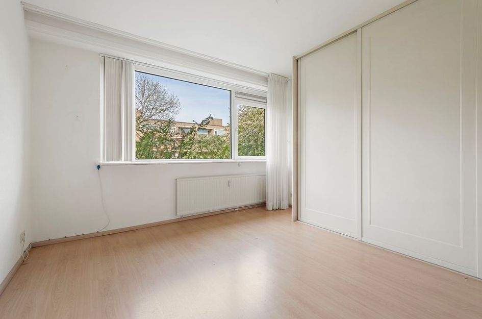 Wildenborch 52