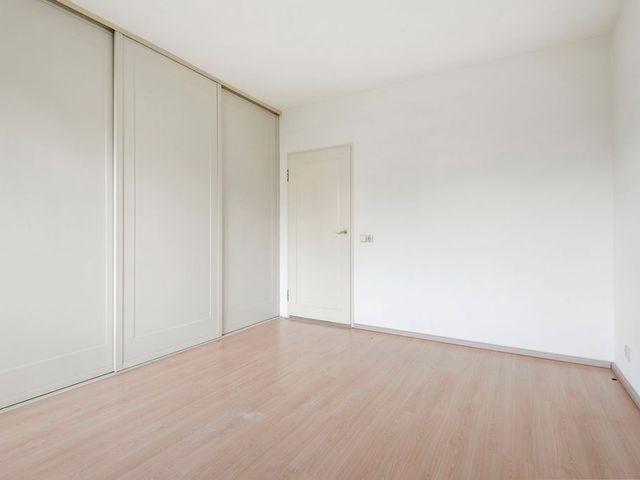 Wildenborch 52, Amsterdam