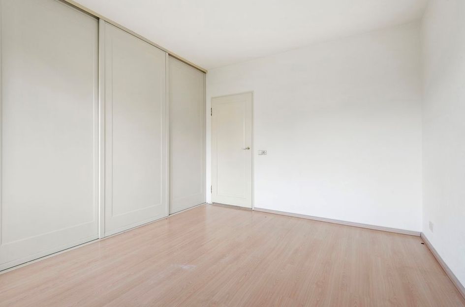 Wildenborch 52
