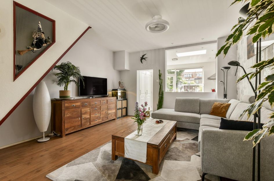 Constantijn Huygensstraat 107
