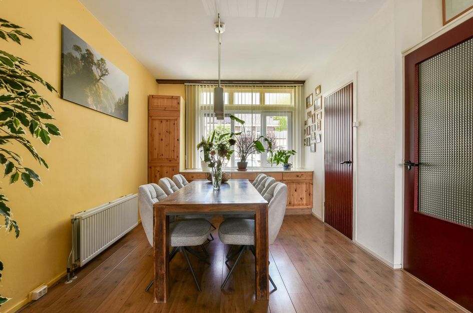Constantijn Huygensstraat 107