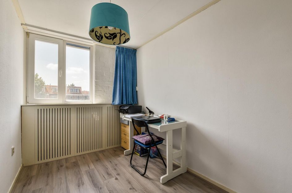 Constantijn Huygensstraat 107