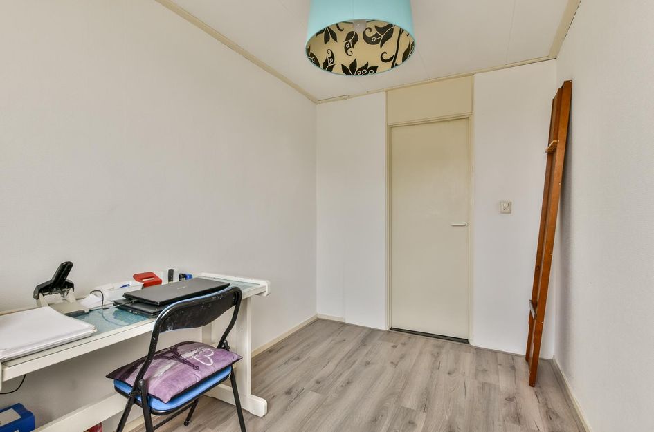 Constantijn Huygensstraat 107