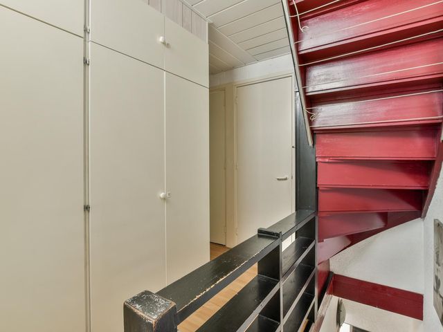 Constantijn Huygensstraat 107, Gouda