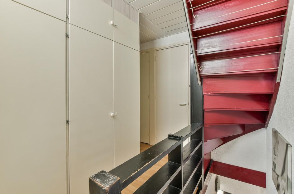 Constantijn Huygensstraat 107