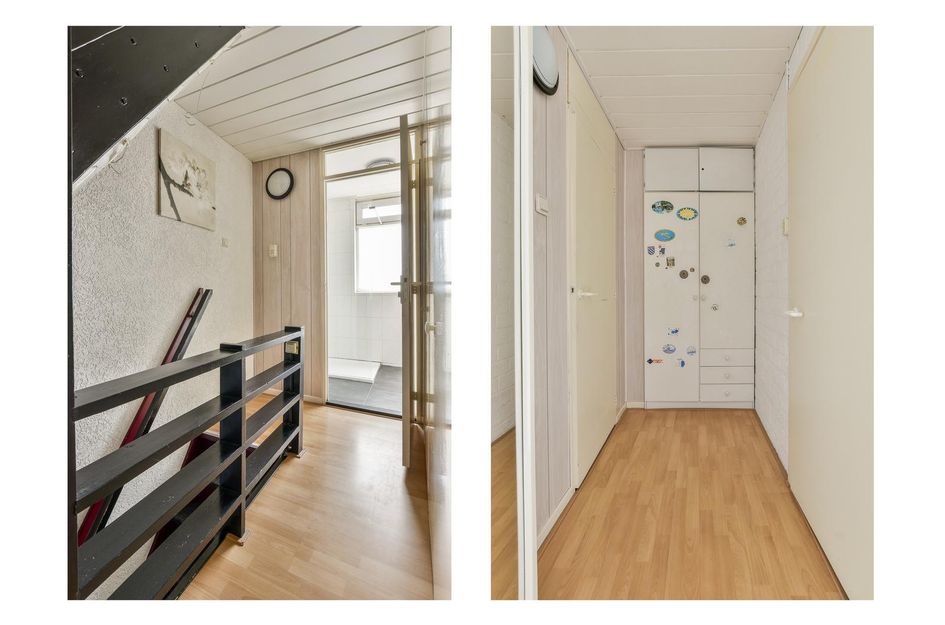 Constantijn Huygensstraat 107