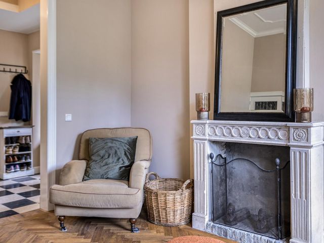 Langeville 29, Yerseke