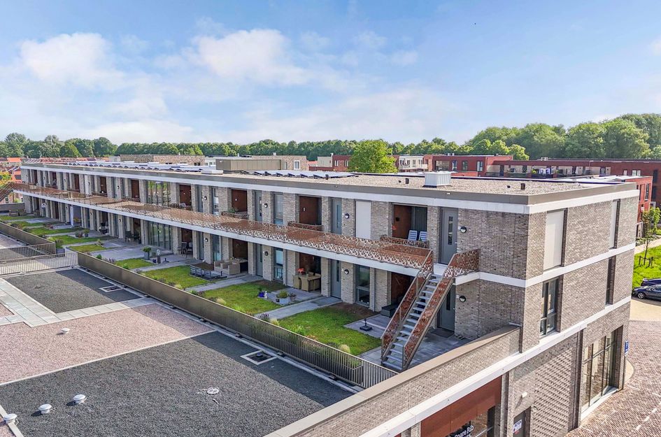 De Boei 11