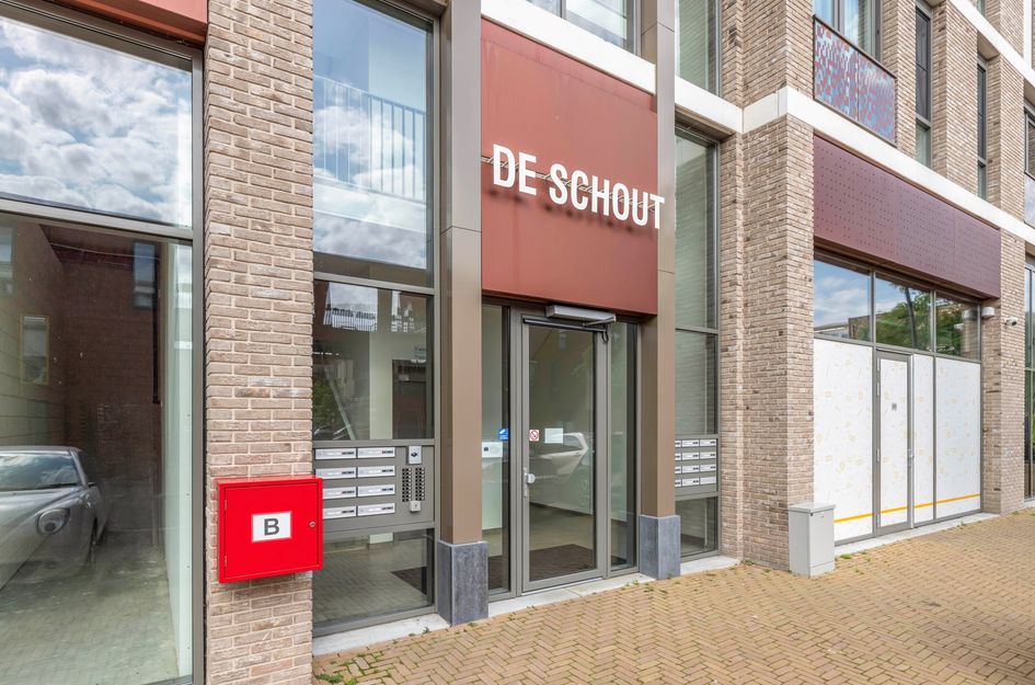 De Boei 11
