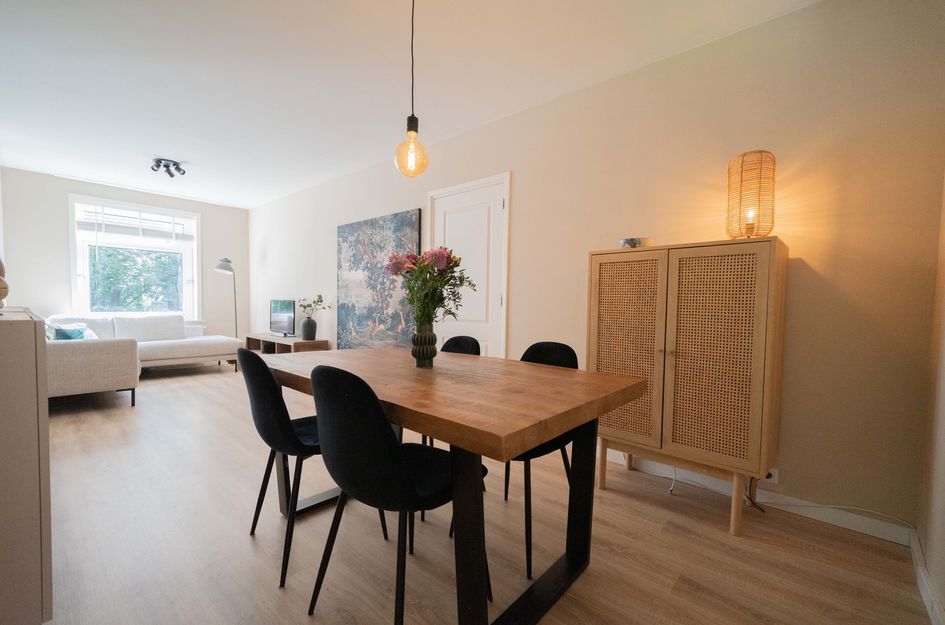 Van Der Ploegstraat 4