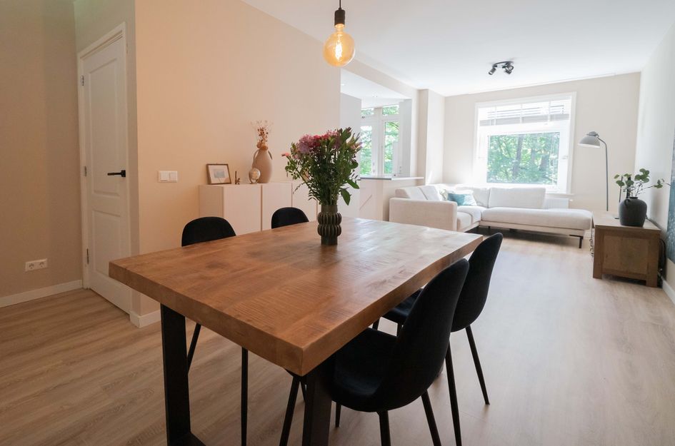 Van Der Ploegstraat 4
