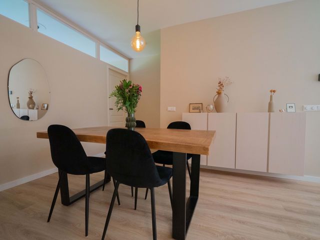 Van Der Ploegstraat 4, Heemskerk