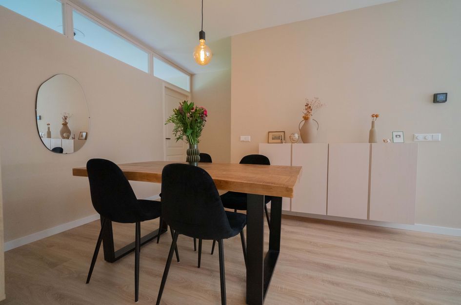 Van Der Ploegstraat 4