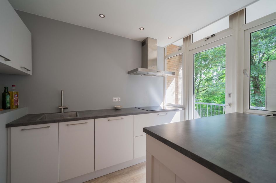 Van Der Ploegstraat 4