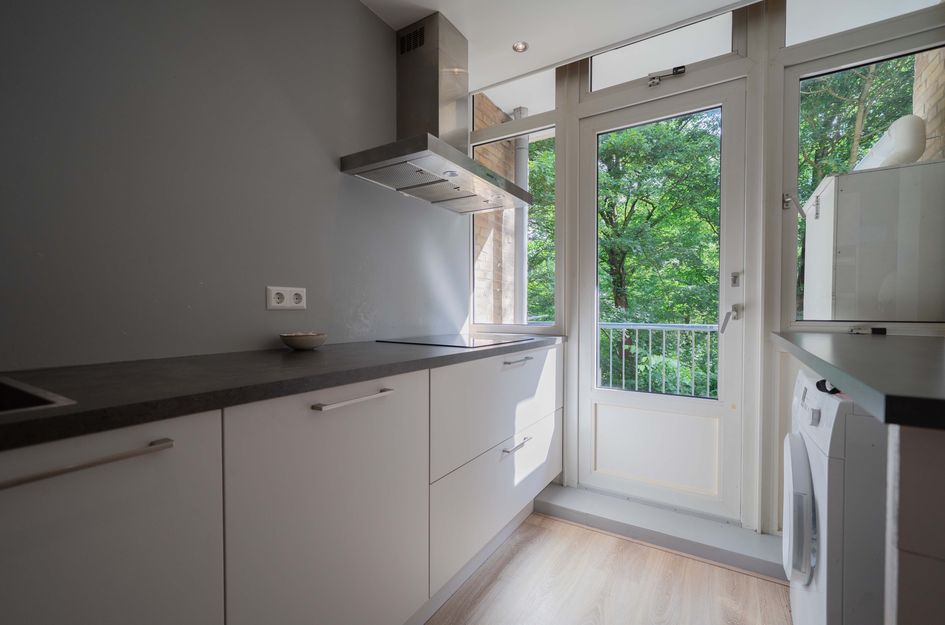 Van Der Ploegstraat 4