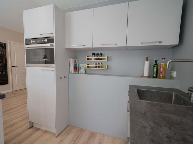 Van Der Ploegstraat 4, Heemskerk