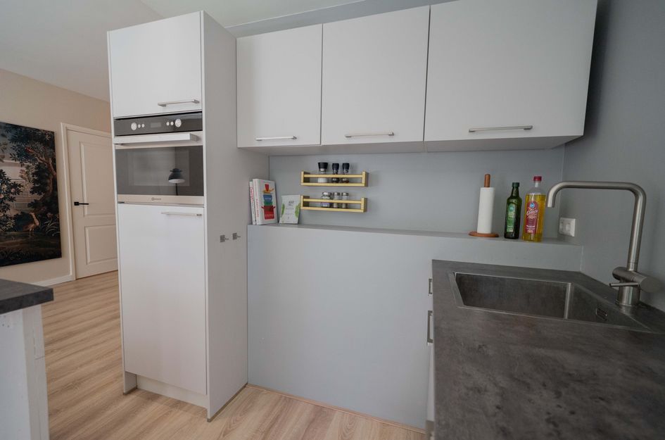 Van Der Ploegstraat 4