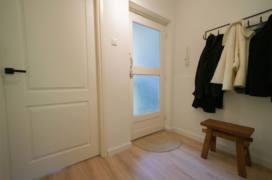 Van Der Ploegstraat 4