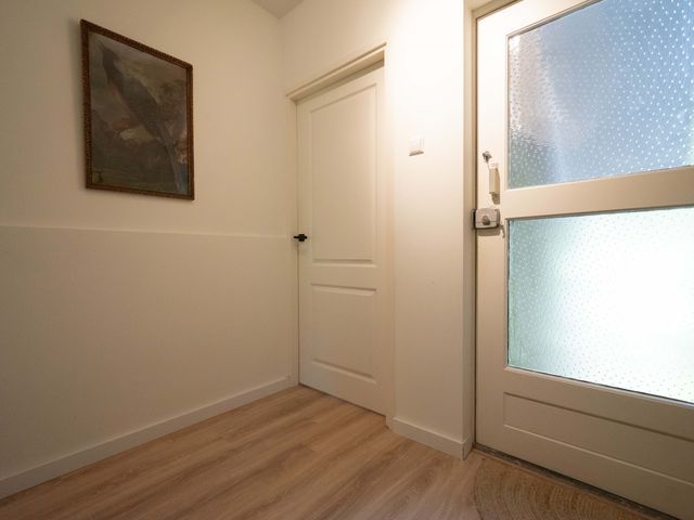 Van Der Ploegstraat 4, Heemskerk