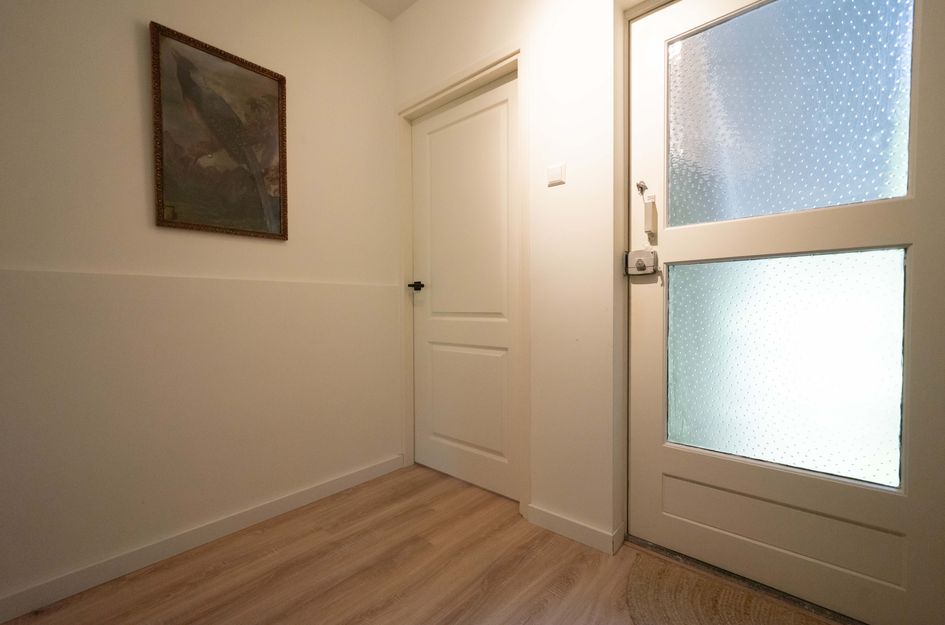 Van Der Ploegstraat 4