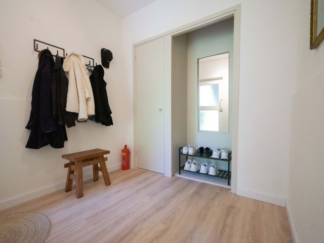 Van Der Ploegstraat 4, Heemskerk
