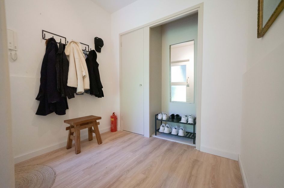 Van Der Ploegstraat 4