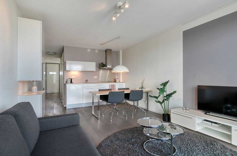 Karel Doormanstraat 388D