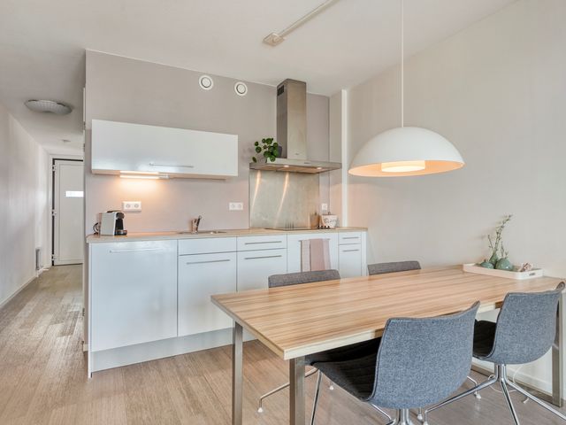 Karel Doormanstraat 388D, Rotterdam