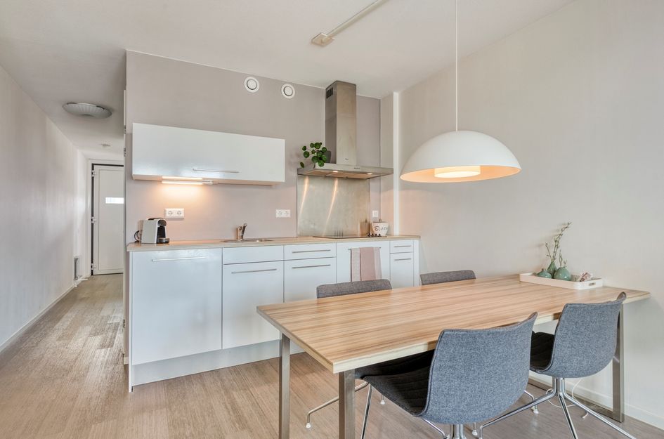 Karel Doormanstraat 388D