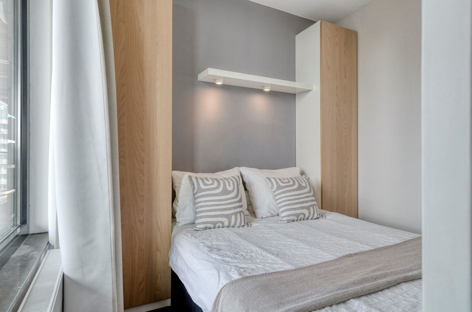 Karel Doormanstraat 388D