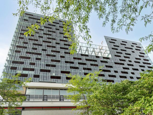 Karel Doormanstraat 388D, Rotterdam