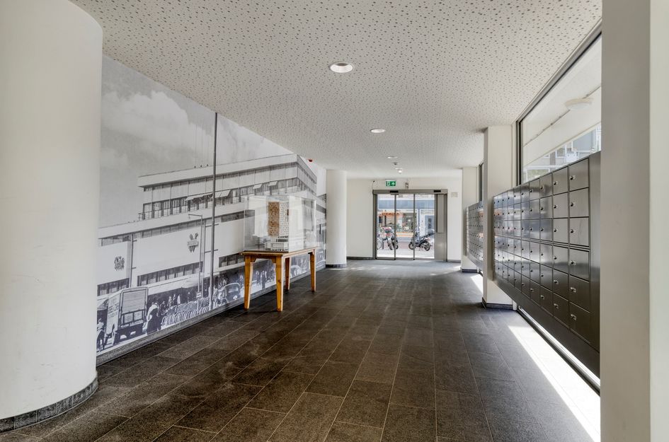 Karel Doormanstraat 388D