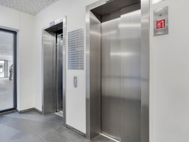Karel Doormanstraat 388D, Rotterdam