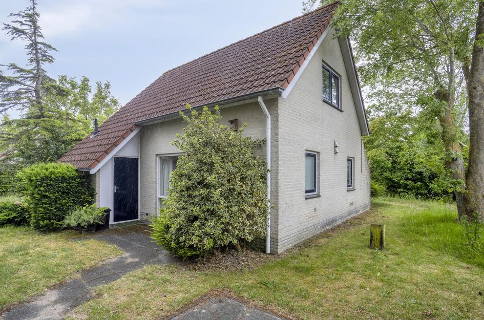 Noordzeepark-Mosselbank 40