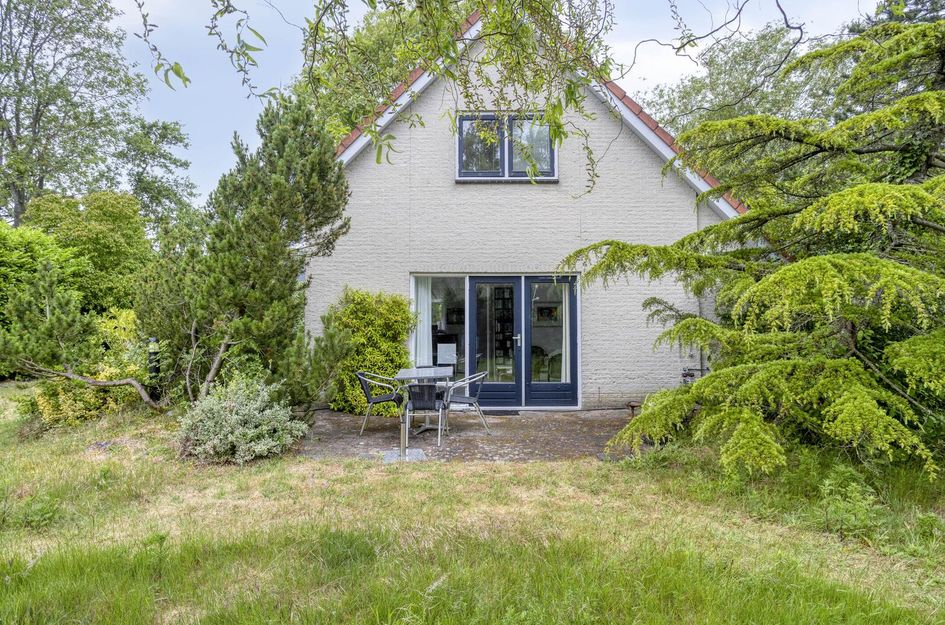 Noordzeepark-Mosselbank 40