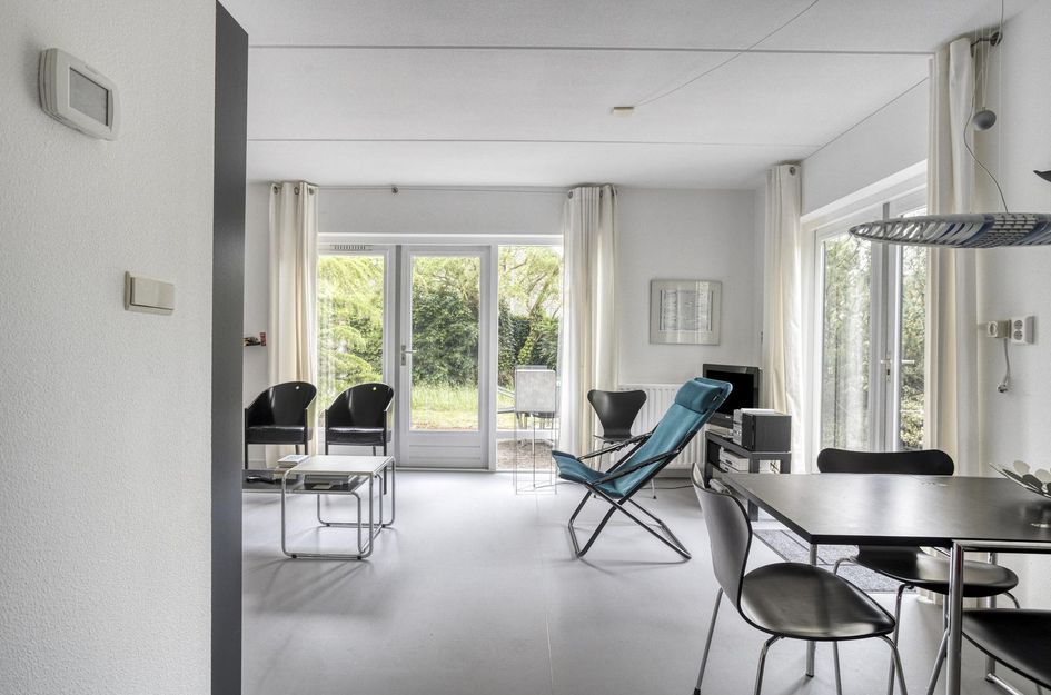Noordzeepark-Mosselbank 40