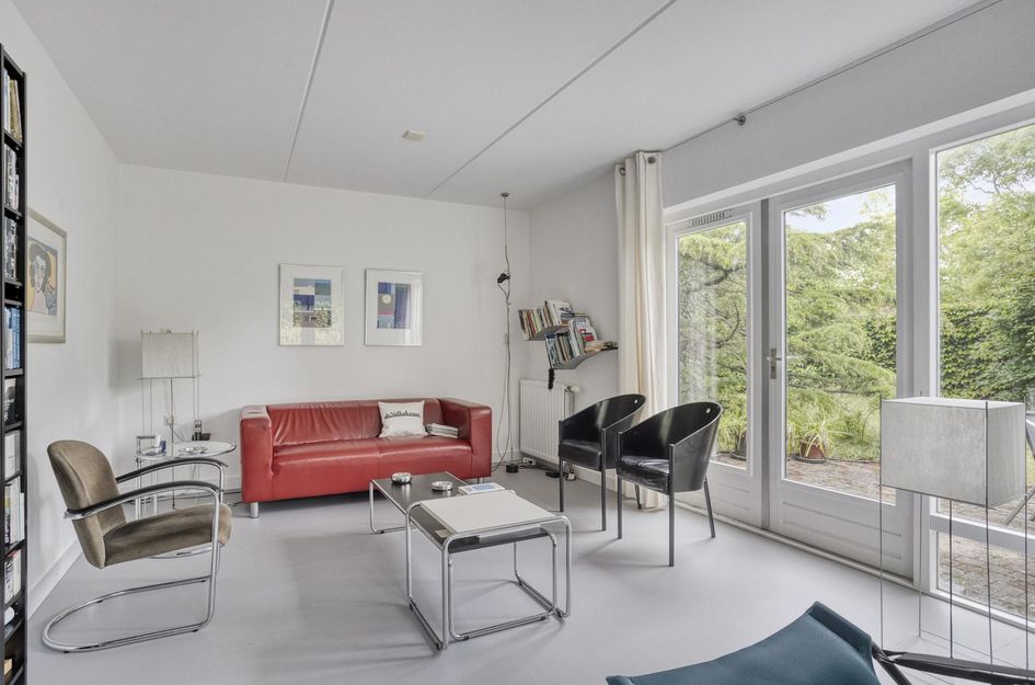 Noordzeepark-Mosselbank 40