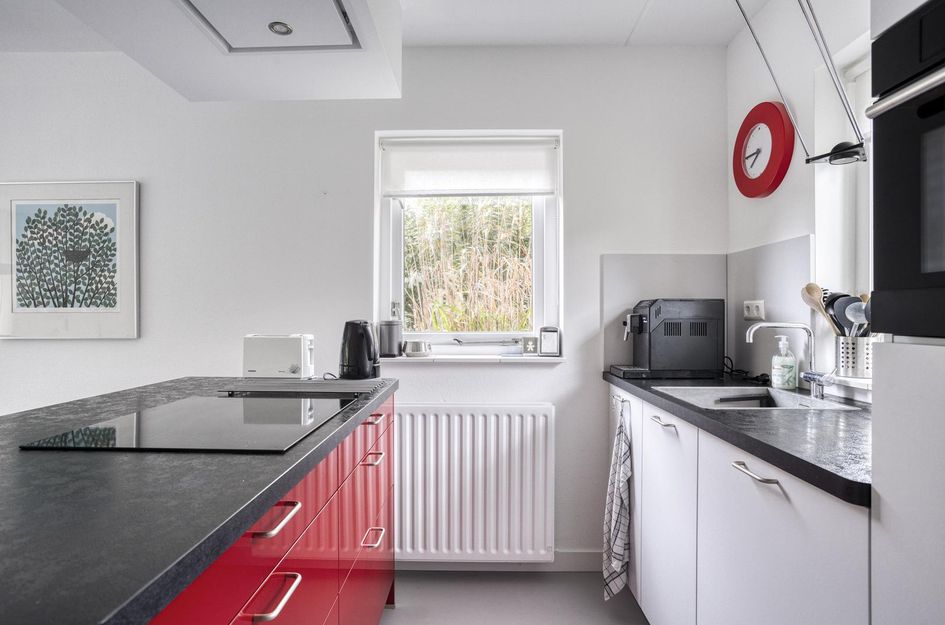 Noordzeepark-Mosselbank 40