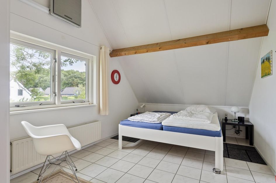 Noordzeepark-Mosselbank 40