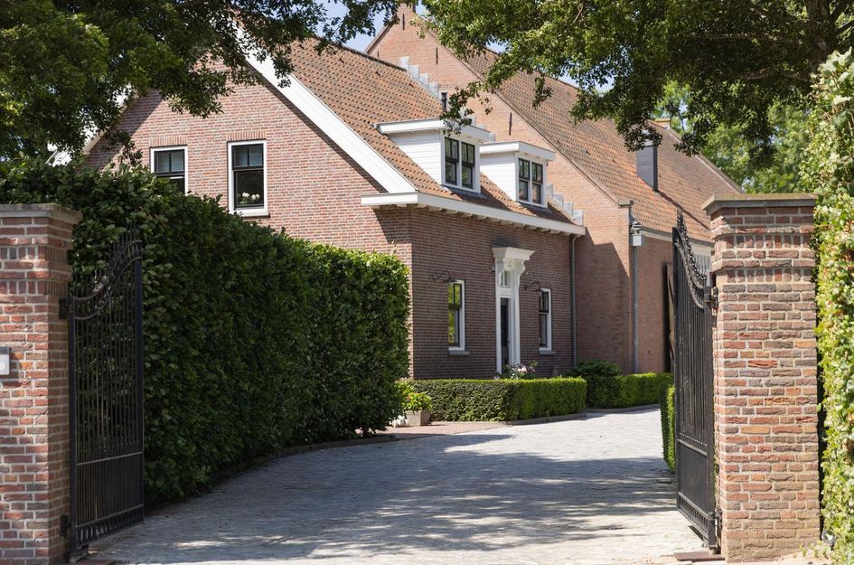 Geerweg 2