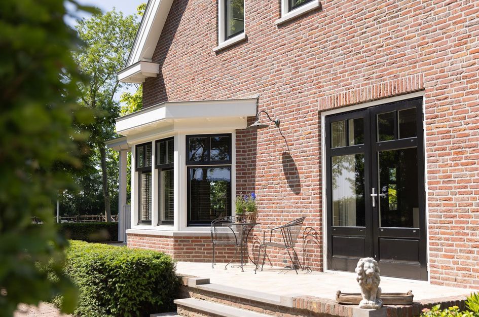 Geerweg 2
